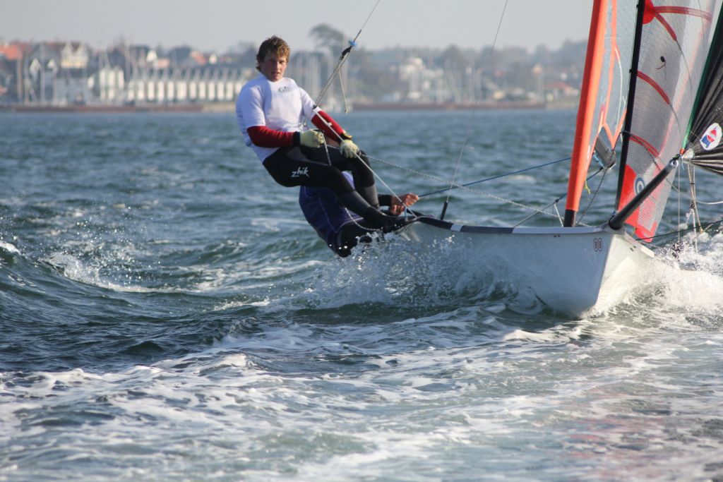 Vis 20101009 145005.jpg i fuld st�rrelse